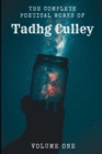 Image for The Complete Poetical Works Of Tadhg Culley
