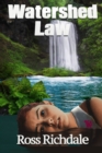 Image for Watershed Law