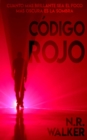 Image for Codigo Rojo