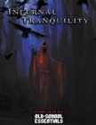 Image for Infernal Tranquility