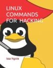 Image for Linux Commands for Hacking