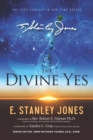 Image for The Divine Yes : New Revised Edition