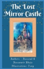 Image for The Lost Mirror Castle