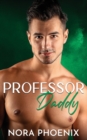 Image for Professor Daddy