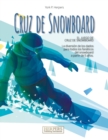 Image for Cruz de Snowboard Juego de mesa