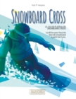 Image for Snowboard Cross Jeu de plateau