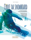 Image for Croce da snowboard Gioco da tavolo