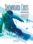 Image for Snowboard Cross Jogo de tabuleiro