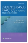 Image for Evidence-Based Practice in Nursing and Health Care