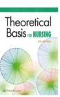 Image for Basis for Nursing
