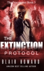 Image for The Extinction Protocol