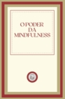 Image for O Poder Da Mindfulness