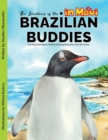 Image for The Adventures of the Brazilian Buddies in Maui