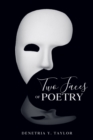 Image for Two Faces of Poetry