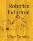 Image for Robotica Industrial