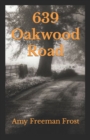 Image for 639 Oakwood Road