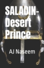 Image for Saladin- Desert Prince