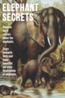 Image for Elephant Secrets