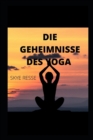 Image for Die Geheimnisse des Yoga