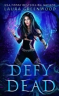 Image for Defy The Dead