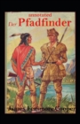 Image for Der Pfadfinder annotated