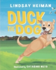 Image for Duck the Dog