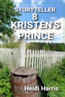 Image for Kristen&#39;s Prince
