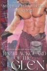 Image for The Blackguard of the Glen : A Steamy Highlander Medieval Scottish Historical Romance Novel