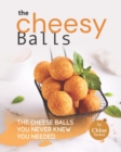 Image for The Cheesy Balls Collection