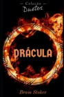 Image for Dracula - Colecao Duetos