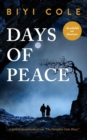 Image for Days of Peace