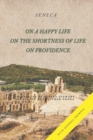 Image for On a Happy Life, On the Shortness of Life, and On Providence