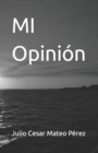Image for Opinion