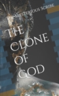 Image for The Clone of God