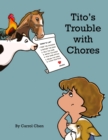 Image for Tito&#39;s Trouble with Chores