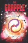 Image for The Grapple