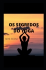 Image for Os segredos do yoga