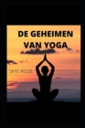 Image for De geheimen van yoga