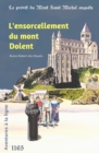 Image for L&#39;ensorcellement du Mont Dolent