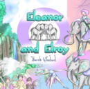 Image for Eleanor and Elroy