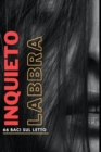 Image for Labbra irrequiete