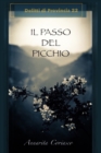 Image for Il Passo del Picchio
