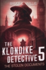Image for The Klondike Detective 5