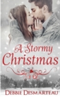 Image for A Stormy Christmas