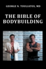 Image for The bible of bodybuilding
