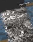 Image for Lunar Exploration : Case Study of Lunar Exploration Using a Cubesat
