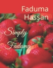 Image for Simply Faduma