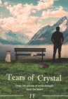 Image for Tears of crystal
