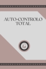 Image for Auto-Controlo Total