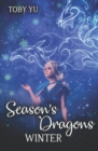 Image for Season&#39;s Dragons